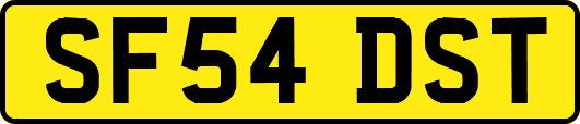 SF54DST