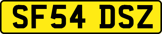 SF54DSZ