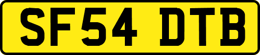 SF54DTB