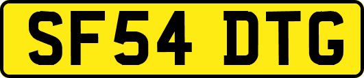 SF54DTG