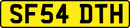 SF54DTH