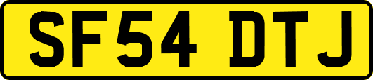 SF54DTJ