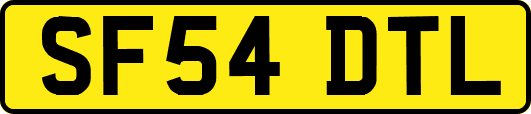 SF54DTL