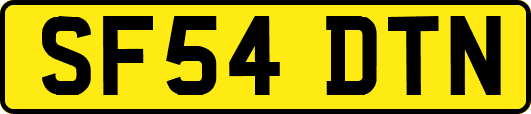 SF54DTN