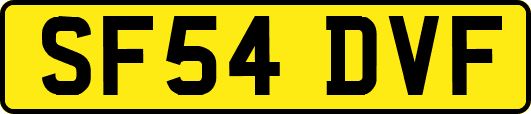 SF54DVF
