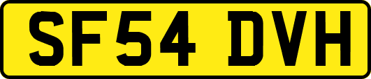 SF54DVH