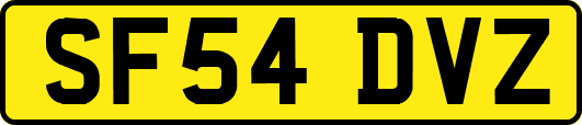 SF54DVZ