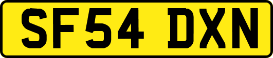 SF54DXN