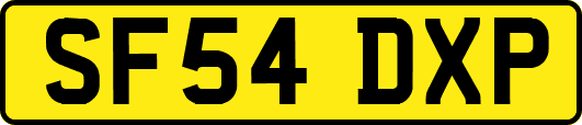 SF54DXP