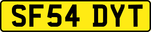 SF54DYT