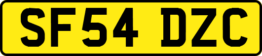 SF54DZC