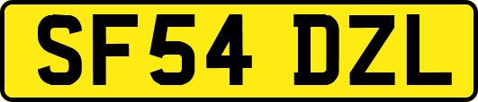SF54DZL