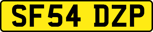 SF54DZP