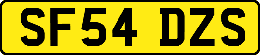 SF54DZS