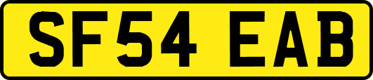 SF54EAB