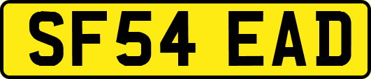 SF54EAD