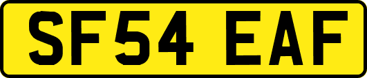 SF54EAF