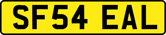 SF54EAL
