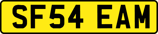 SF54EAM
