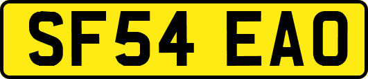 SF54EAO