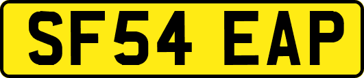 SF54EAP