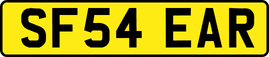 SF54EAR
