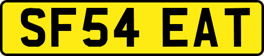 SF54EAT