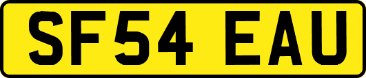 SF54EAU