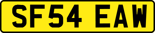 SF54EAW