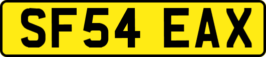 SF54EAX