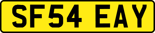 SF54EAY