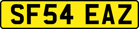 SF54EAZ