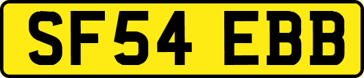 SF54EBB