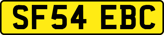 SF54EBC