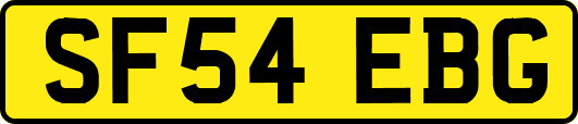 SF54EBG