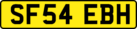 SF54EBH