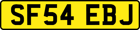 SF54EBJ