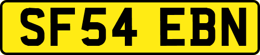 SF54EBN