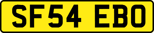 SF54EBO