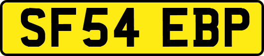 SF54EBP