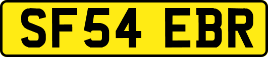 SF54EBR