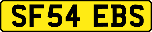 SF54EBS