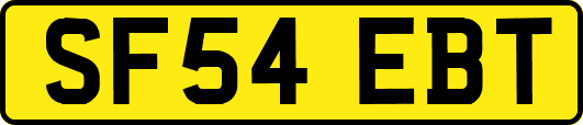 SF54EBT