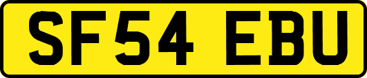 SF54EBU