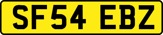 SF54EBZ