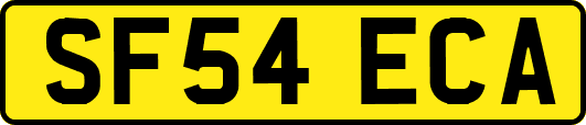 SF54ECA