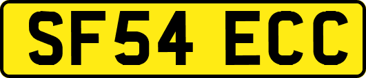 SF54ECC