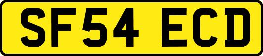 SF54ECD