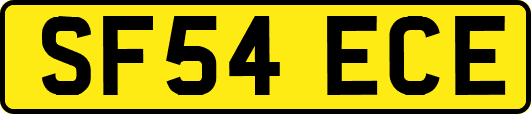 SF54ECE