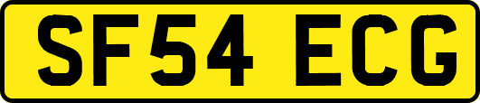 SF54ECG